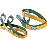 �g�[���[�Z�[�t�e�B�@�a�h�b�n�k�n�q�d�@�T�O�����~�R��