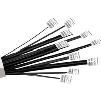 sxsnm@Mk`[u@g_bNX@X^_