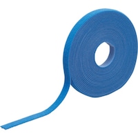 �s�x�s�n�m�@�C���V�����b�N�^�C�@�O���b�v�^�C�@���[���^�C�v�@�@���P�O����