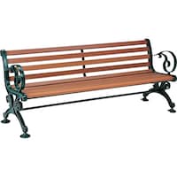 �e�����g�@�x���`�X���[���P�W�O�O�i�I�t�j