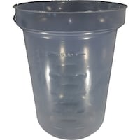 g}@yPOTazĝėeTk@ւiT