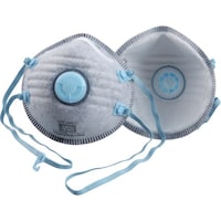 �g�[���[�Z�[�t�e�B�@�g���̂Ď��h����}�X�N