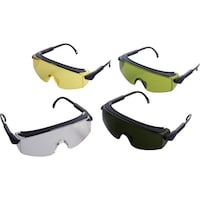 �g�[���[�Z�[�t�e�B�@�I�[�o�[�O���X�i�X�y�N�^�N���^