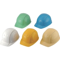 �g�[���[�Z�[�t�e�B�@�w�����b�g�@���@�m�n�D�Q�U�O�e