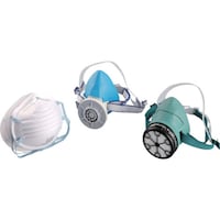 �g�[���[�Z�[�t�e�B�@�_��U�z�p�}�X�N�i���܁E�t�ܗp