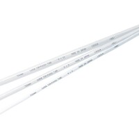 �\��@�X�[�p�[�g���t�b�\�`���[�u�@�W�~�P�Q�~�Q�O��