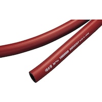 �\��@�z���ǁ@�P�R�~�Q�P�~�U�O��