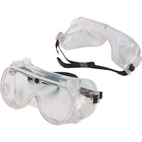 �g�[���[�Z�[�t�e�B�@�h���񃁃K�l�i�S�O���^�j