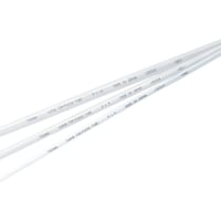 \@X[p[gtb\`[u@S~U~POO