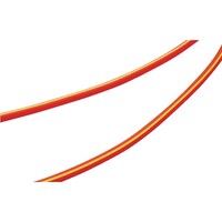 �\��@���̃G�A�[�z�[�X�@�s�`�b�|�U�P�O�O�@�U�D�T�~