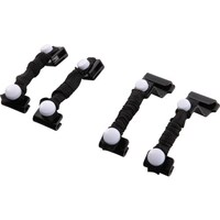 �g�[���[�Z�[�t�e�B�@��ւ��p�X�v�����O�o���h