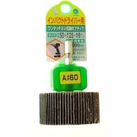 ���i�Z�@�C���p�N�g�p���t�t���b�v�T�O�~�Q�T�~�U�D�R