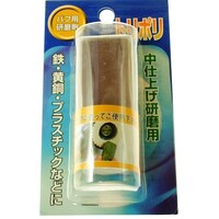 ���i�Z�@�g���|���@�f�n�p