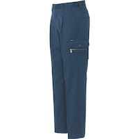 �A�C�g�X�@�X�^���_�[�h�@�J�[�S�p���c�P�^�b�N�@�l�C