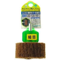 iZ@jtzC[lhwTO~QT~Uז