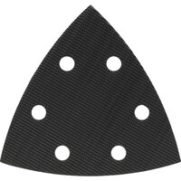 �{�b�V���@���o�[�p�b�h�f���^