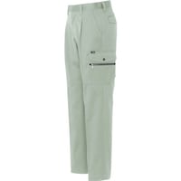 �A�C�g�X�@�X�^���_�[�h�@�J�[�S�p���c�P�^�b�N�@�A�[