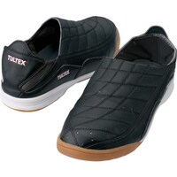 ACgX@Z[teBV[Ystksdw@݁@