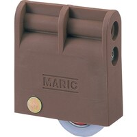 �l�j�@�o�|�T�T�O�Q���������ˎԂQ�U�~���㉺���E����