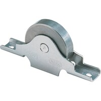 �l�j�@�r�|�V�O�O�@�X�e�����X�@�x�A�����O�ˎԂR�O��