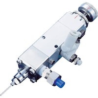 ltr`rgh@^j[hRg[ou@ulhmh@u`kv@mbuPVPoPm@P