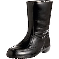 �`���������������@�R�U�b�L�[�f�W�Q�@���Q�X�D�O����