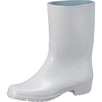 �`���������������@���[�N�}�X�^�[�r�a�a�W�O�O�@���Q