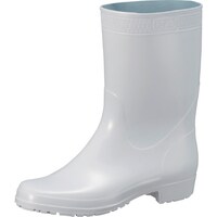 �`���������������@���[�N�}�X�^�[�r�a�a�W�O�O�@���Q