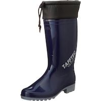 �`���������������@���[�N�}�X�^�[�n�f�a�O�Q�T�@���Q