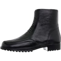 �`���������������@�R�U�b�L�[�f�R�P�W�@���Q�U�D�O��