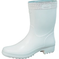 �`���������������@���[�N�}�X�^�[�r�a�a�W�O�O�@���Q