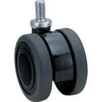 ���C�@�G���X�g�}�[�ԗց@�V�T�a