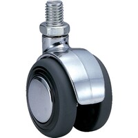 ���C�@�{�̈����_�C�J�X�g�@�G���X�g�}�[�ԗւU�O�a