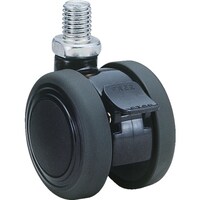 ���C�@�G���X�g�}�[�ԗց@�T�O�a