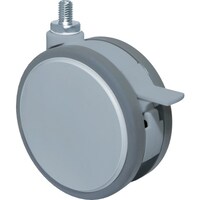 ���C�@�f�U�C���L���X�^�[�@���C�g�O���[�P�O�O�a