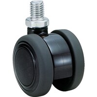 ���C�@�G���X�g�}�[�ԗց@�T�O�a