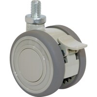 ���C�@�G���X�g�}�[�ԗց@�U�O�a