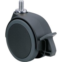 ���C�@�x�A�����O����@�G���X�g�}�[�ԗց@�P�O�O�a