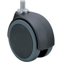 ���C�@�x�A�����O����@�G���X�g�}�[�ԗց@�P�O�O�a