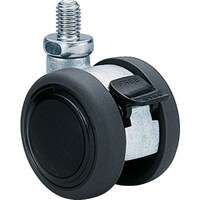 ���C�@�{�̃A���~�_�C�J�X�g�@�G���X�g�}�[�ԗւT�O�a