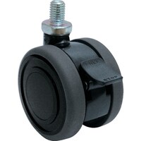 ���C�@�G���X�g�}�[�ԗց@�U�O�a