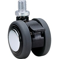 ���C�@�G���X�g�}�[�ԗց@�T�O�a