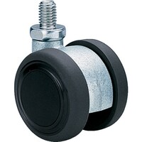 ���C�@�{�̃A���~�_�C�J�X�g�@�G���X�g�}�[�ԗւT�O�a