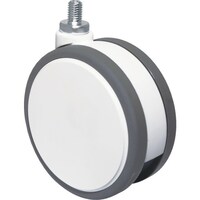 ���C�@�f�U�C���L���X�^�[�@�z���C�g�P�O�O�a