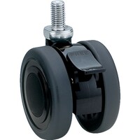 ���C�@�G���X�g�}�[�ԗց@�V�T�a