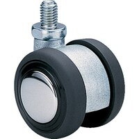 ���C�@�{�̃A���~�_�C�J�X�g�@�G���X�g�}�[�ԗւT�O�a