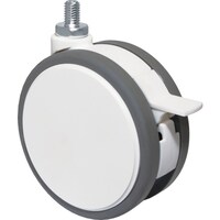 ���C�@�f�U�C���L���X�^�[�@�z���C�g�P�O�O�a