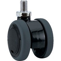 ���C�@�������T�C�N���@�G���X�g�}�[�ԗց@�T�O�a