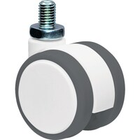 ���C�@�^�X�g�J�o�[�t�L���X�^�[�T�O�a