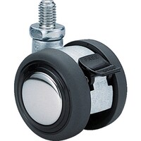 ���C�@�{�̃A���~�_�C�J�X�g�@�G���X�g�}�[�ԗւT�O�a